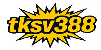 tksv388